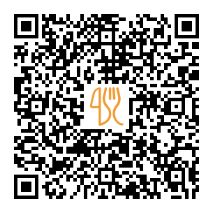 QR-code link naar het menu van Bar Cafetteria Da Giuseppe Di Satta Giuseppe C