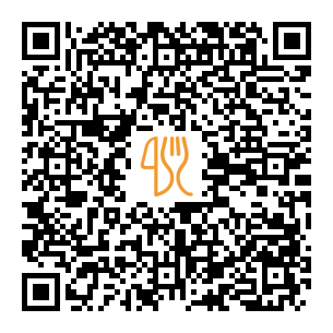 QR-code link naar het menu van Pazzi Di Pizza Di Gusso Nicola Francesco E Belligerante Elisa E C