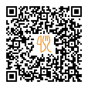 QR-code link naar het menu van Bar Commercio Di Wang Xiaobin C