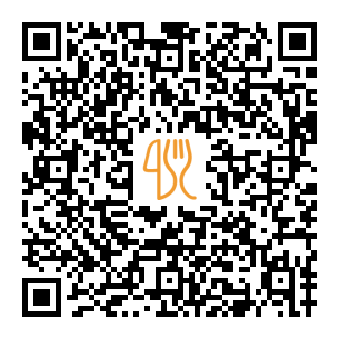 QR-code link naar het menu van Bar Pasticceriagelateria Simonetti Di Simonetti Gianluca