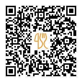 QR-code link naar het menu van Bar Caffe' Parole Di Ye Xujing C