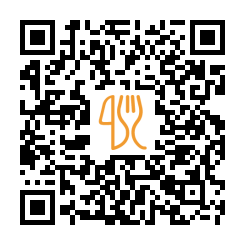 QR-code link naar het menu van Glb Food Srls