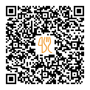 QR-code link naar het menu van Pizzeria Piazza Italia Di Hashad Mahmoud Mohamed Elsabahy Mohamed