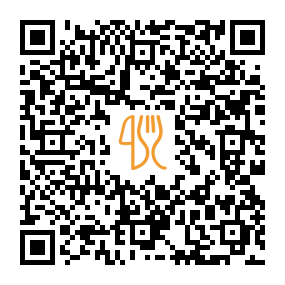Carte QR de 't Cuyperke