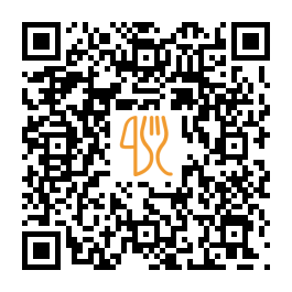 QR-code link naar het menu van Baby Jalebi