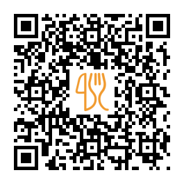 Carte QR de Herberg Drie Koningen