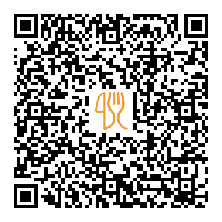 QR-code link naar het menu van Trattoria Da Nicolina