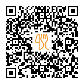 QR-code link naar het menu van Lady Pizza Di Todeschini Augusto C