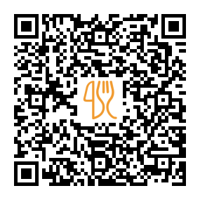 QR-code link naar het menu van Bar Asia Fusion Di Huang Xiangdan