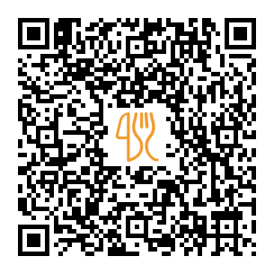 QR-code link naar het menu van Pizza Haida Di Hussein El Gharbawi Sami Abdel E El Gharbaw Y Said