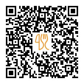 QR-code link naar het menu van 晨間廚房 松山三民店