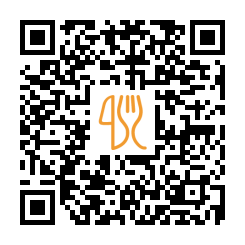 Enlace de código QR al menú de Elckerlyk