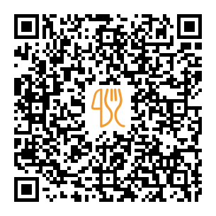 QR-code link naar het menu van Malgorzata Sielawa Lokal Gastronomiczny Bistro Qrka