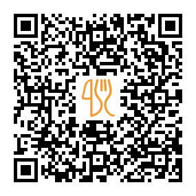 QR-code link naar het menu van Koi Sushi Di Lin Shuyan