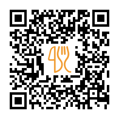 Enlace de código QR al menú de De Jonkman