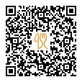 Enlace de código QR al menú de Zuppasta