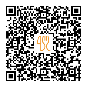 QR-code link naar het menu van Sulbin SC Restauracja DM Warowni Marcin Warowny