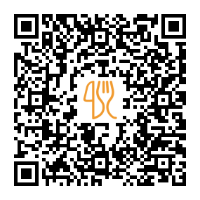 Enlace de código QR al menú de LES SAVEURS DE MARCONI