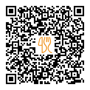 QR-code link naar het menu van Cinese Shanghai Di Jin Xia E Hong Aiyan