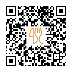 Carte QR de Black Sugar