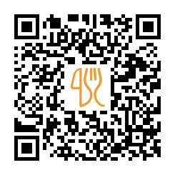 Carte QR de SUMO