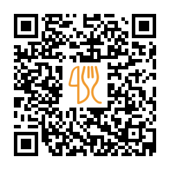 Carte QR de Het Complot