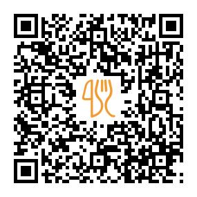 Carte QR de Cafe Taverne De Kroon