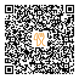 QR-code link naar het menu van Pizzeria Terra Nostra Harmonia Smaku I Aromatu Oraz Skladniki Pochodzace Z Wloch