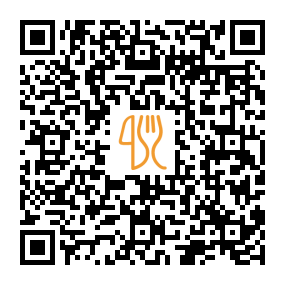 Carte QR de HELLEPUTTE BENOIT