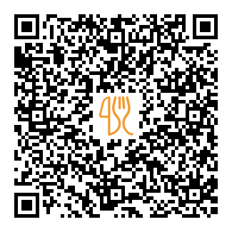 QR-code link naar het menu van Jmmy Bar Di Fornari Pamela E Fornari Maurizio Societa' In Nome Collettivo