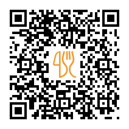 Carte QR de Eetcafe De Mouterij