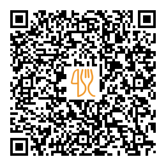 QR-code link naar het menu van Albergo Bar Miravalle Di Mazzucco Piergiorgio C