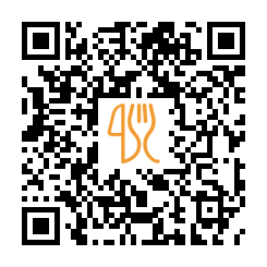 QR-Code zur Speisekarte von De Drie Kronen