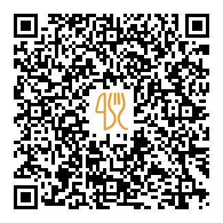 QR-code link naar het menu van Bar Col Di' Ancona Di Pedevilla Bruno C