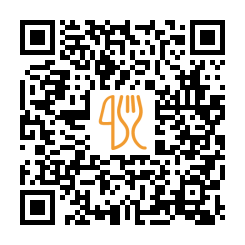 QR-code link para o menu de Le Savoye