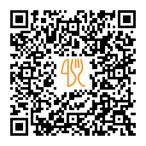 QR-code link naar het menu van Bar Zeus Di Zhan Xiaomiao