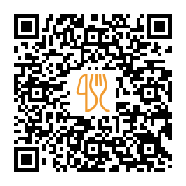 QR-code link naar het menu van Nexte (jiù ネオバービー