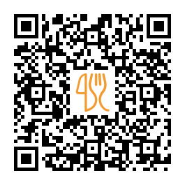 QR-Code zur Speisekarte von Studio Legia