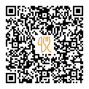 QR-code link naar het menu van Nasi Kukus Mak Ayah @cafe Umie&co.