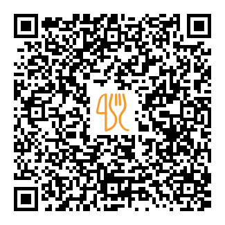 QR-code link naar het menu van Bar Trattoria Giardino Di Fulminante Antonietta E Simona