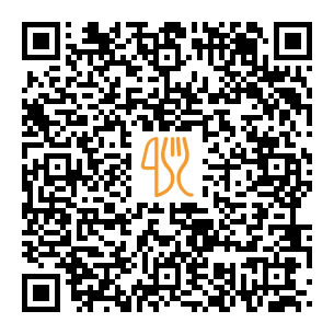 QR-code link naar het menu van Bar Osteria Gambero Di Micconi Francesco