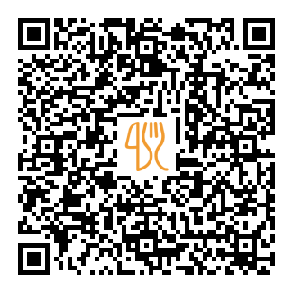 QR-code link naar het menu van Pronto Pizza Di El Shourbagy Mohamed Fawzy Ibrahim C