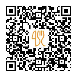 Enlace de código QR al menú de L'os A Moelle