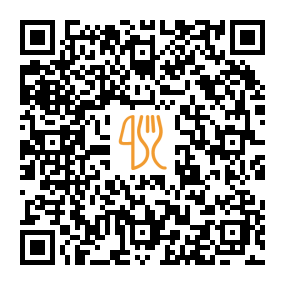 Enlace de código QR al menú de Du Commerce