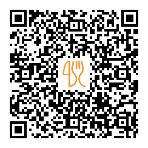 QR-code link naar het menu van Firma Promyk Handelgastronomia Sc Stanislawa Machaj Adam Machaj