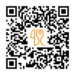 QR-code link naar het menu van Cafe 66