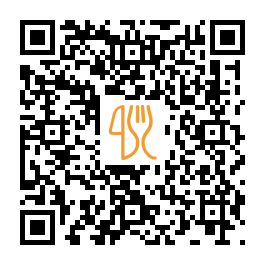 QR-kode-link til menuen på Rustika