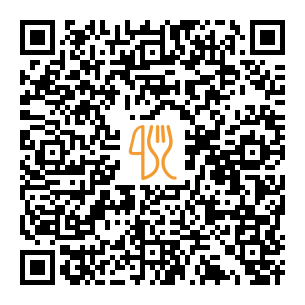 QR-code link naar het menu van Albergo Bar Corborant Di Bagnis Mauro Franco C Siglabile Ove Consentito