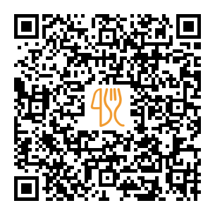 QR-code link naar het menu van Dmd2 Spj Przedsiebiorstwo Wielobranzowe Dpiechowiak Dmielniczuk Mmielniczuk