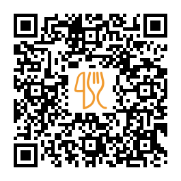 Carte QR de Pastabar Vieste